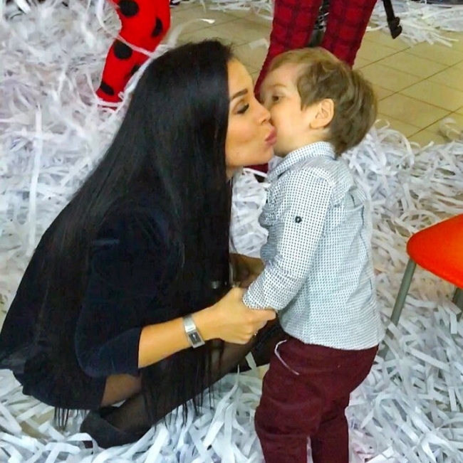 ���� ����� ���������� ����-2 (10.10.2017)