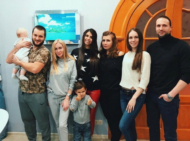 ���� ����� ���������� ����-2 (10.10.2017)