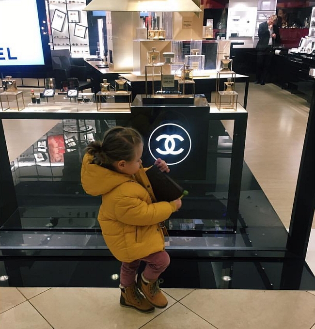 ���� ����� ���������� ����-2 (10.10.2017)