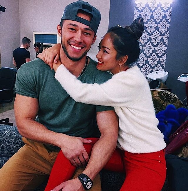 ������: ����� �������� ����� ��������� ���� � ������?