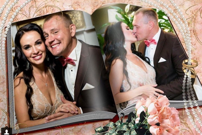 ������ ��������� �� ����� ������������� � ��������� ����� ����