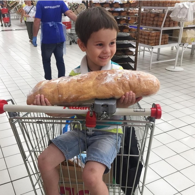 ������ ��������� �� ����� ������������� � ��������� ����� ����