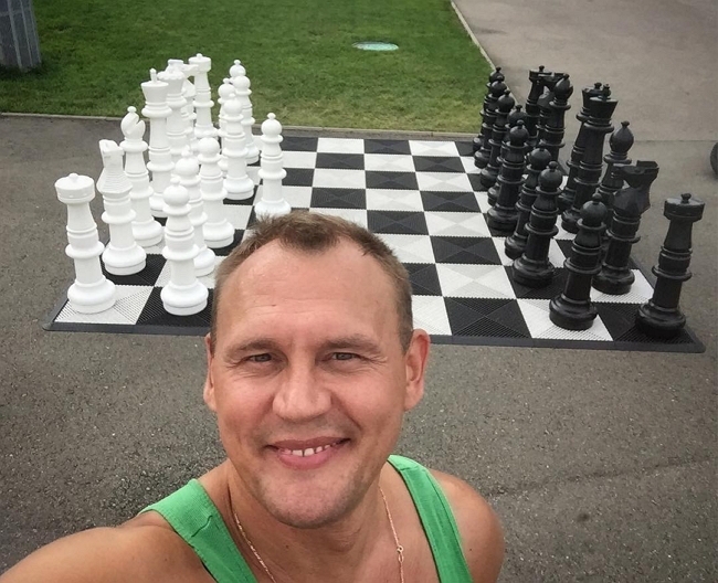 ������ ��������� �� ����� ������������� � ��������� ����� ����