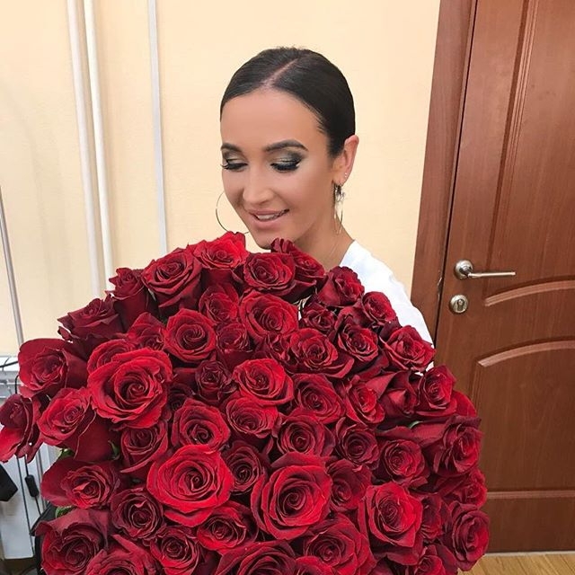 ������� ������� �� 10.10.2017 �� ���� �����