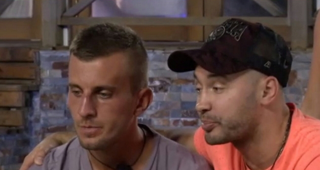 ������: �������� - �������������� ����������?