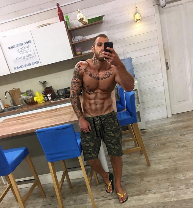 ���� � ������ �� ���������� (10.10.2017)