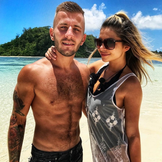 ���� � ������ �� ���������� (10.10.2017)