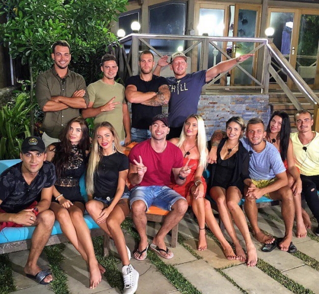 ���� � ������ �� ���������� (10.10.2017)