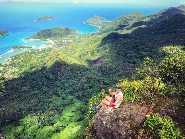 ���� � ������ �� ���������� (10.10.2017)