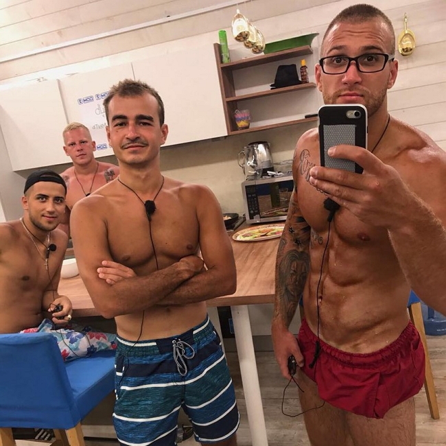 ���� � ������ �� ���������� (10.10.2017)