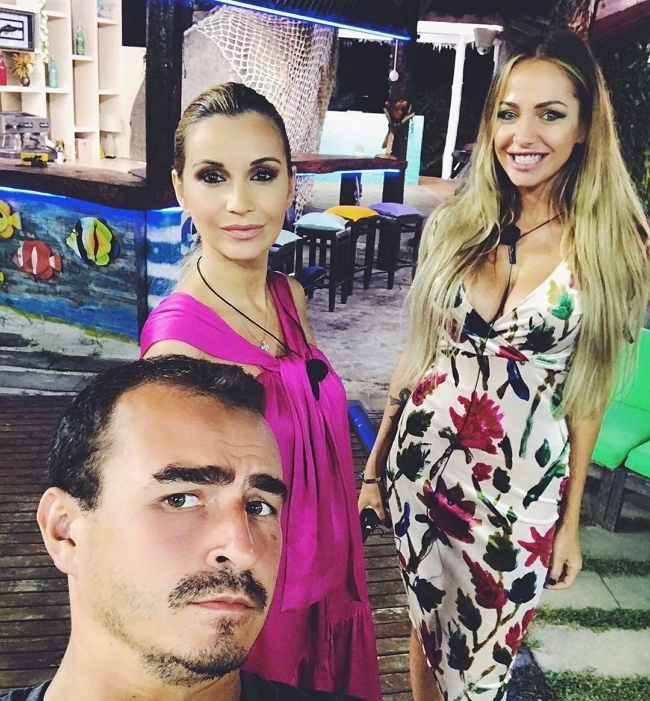 ���� � ������ �� ���������� (10.10.2017)