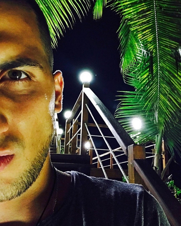 ���� � ������ �� ���������� (10.10.2017)