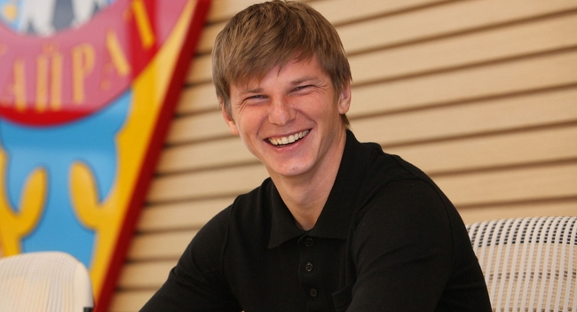 ������ ������� ����� ������ ���������� ������ ��������