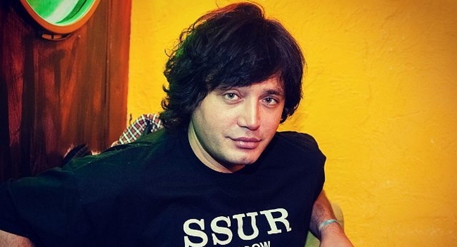 �������� ��������� ������ �� �������� ����� �����������