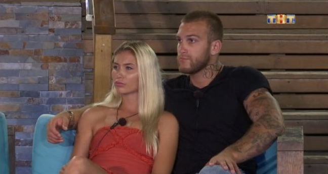 Мнение: Пришли вместе, но кто первый уйдет? Мнение: Пришли вместе, но кто первый уйдет?