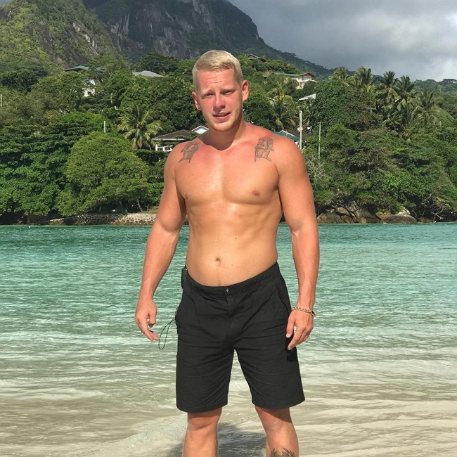 Фото с Сейшел от участников (18.10.2017) Фото с Сейшел от участников (18.10.2017)