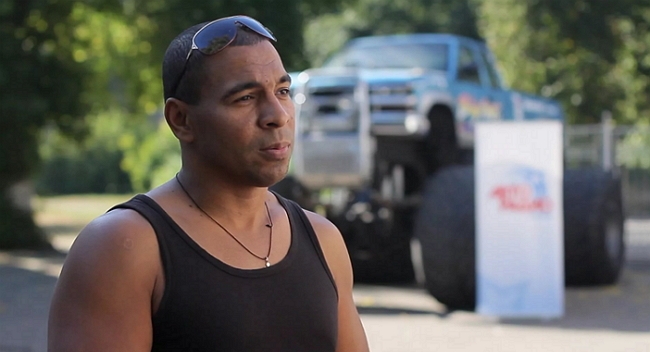 ��� ��������: ����� �� ����������� �������