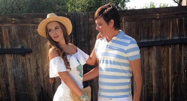 ������� �����: ���������� ������� ��� ��� �� ������!