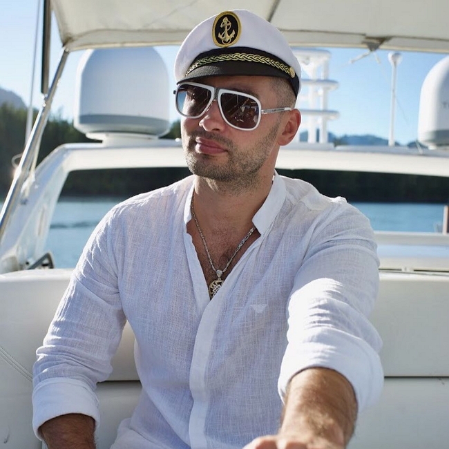 Фото с Сейшел от участников (21.10.2017) Фото с Сейшел от участников (21.10.2017)