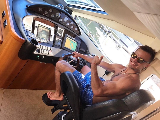 Фото с Сейшел от участников (21.10.2017) Фото с Сейшел от участников (21.10.2017)