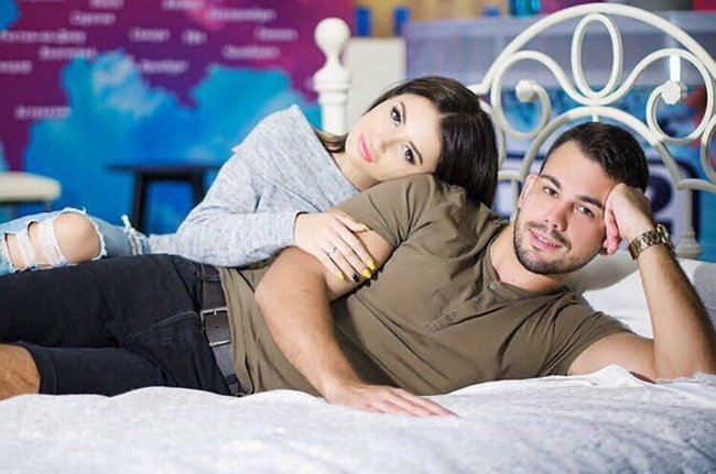 ����� �������: �������� ���� ������