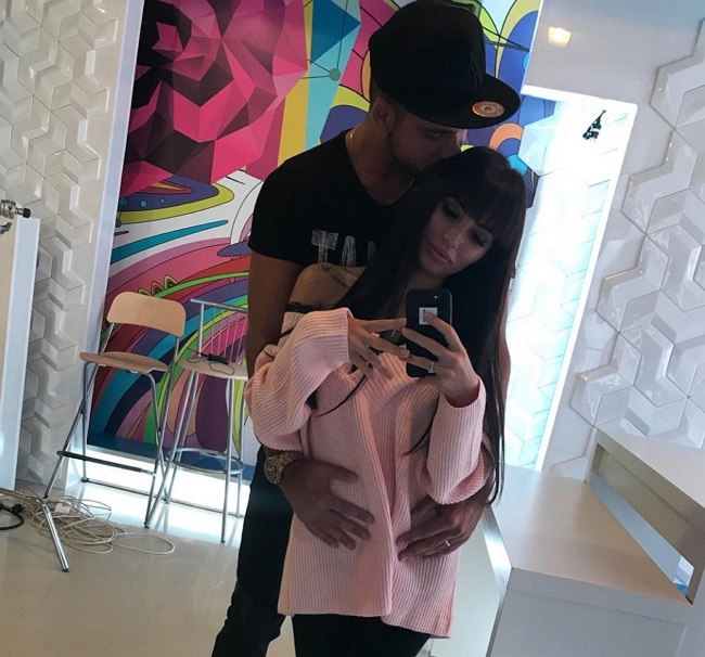 Фото от участников (21.10.2017) Фото от участников (21.10.2017)