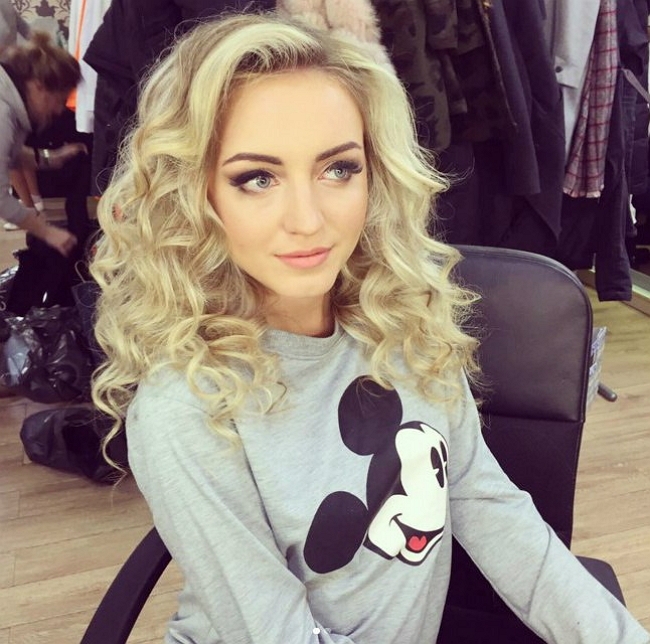 Фото от участников (21.10.2017) Фото от участников (21.10.2017)