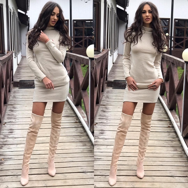 Фото от участников (21.10.2017) Фото от участников (21.10.2017)