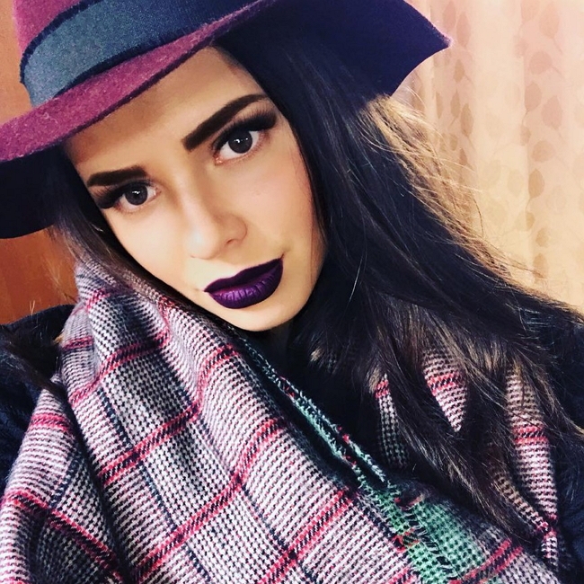 Фото от участников (21.10.2017) Фото от участников (21.10.2017)