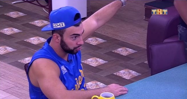 Мнение: Количество не переходит в качество? Мнение: Количество не переходит в качество?