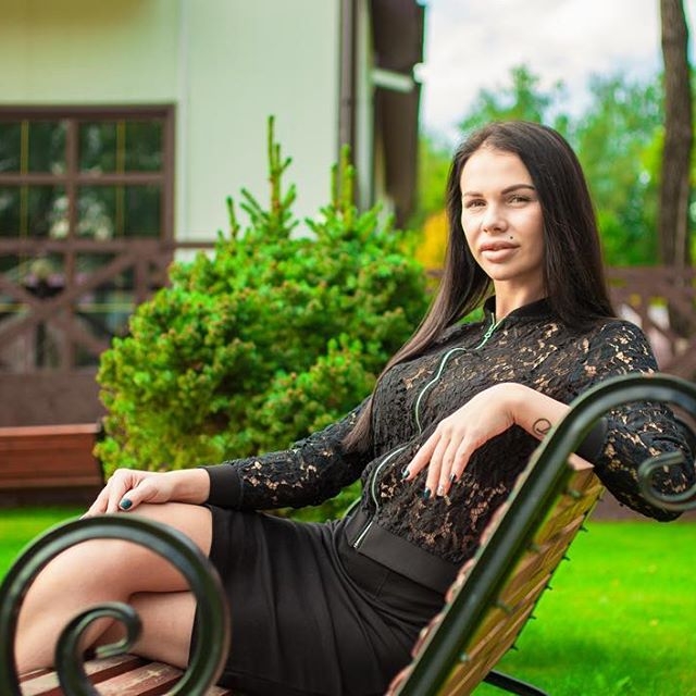 Новости проекта на 21.10.2017 от Кота Баюна Новости проекта на 21.10.2017 от Кота Баюна