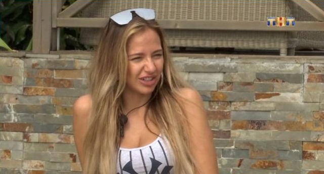 Мнение: Им не суждено быть вместе? Мнение: Им не суждено быть вместе?