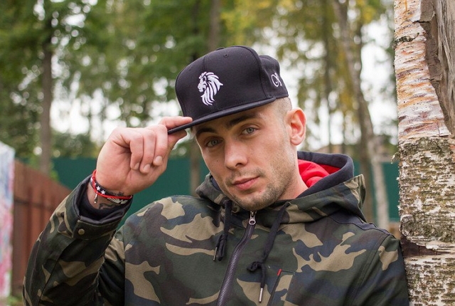 Ярослав Чертков: Полина потеряла мое доверие! Ярослав Чертков: Полина потеряла мое доверие!