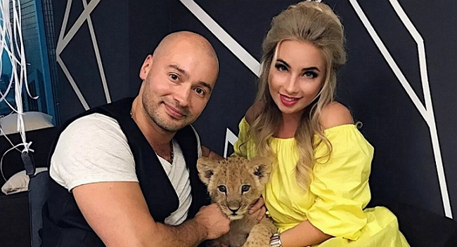 ������� ����������� ������ ��������� �� ������ ����������