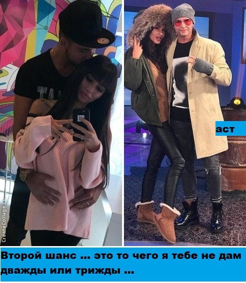 Приколы Дом-2 (23.10.2017) Приколы Дом-2 (23.10.2017)