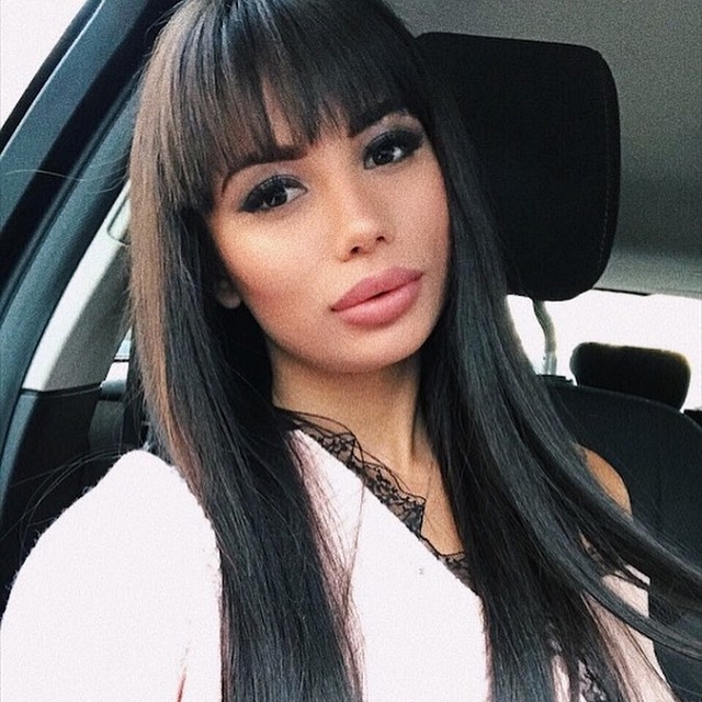 Фото от участников (23.10.2017) Фото от участников (23.10.2017)