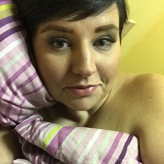 Фото от участников (23.10.2017) Фото от участников (23.10.2017)