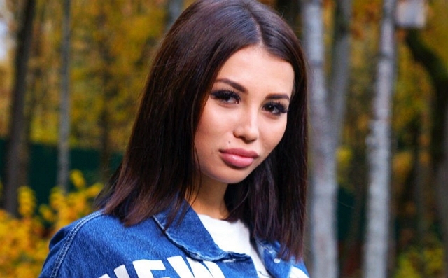 Фото от участников (23.10.2017) Фото от участников (23.10.2017)