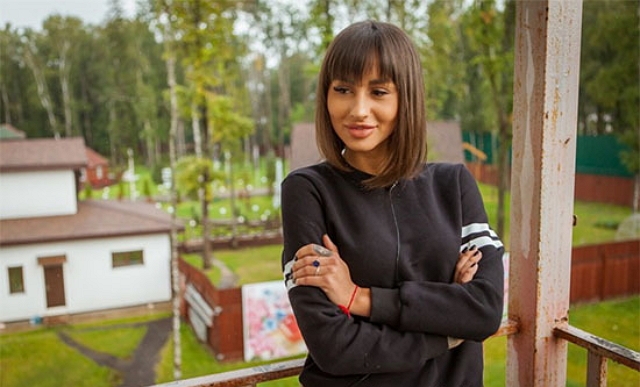 Новости проекта на 23.10.2017 от Кота Баюна Новости проекта на 23.10.2017 от Кота Баюна