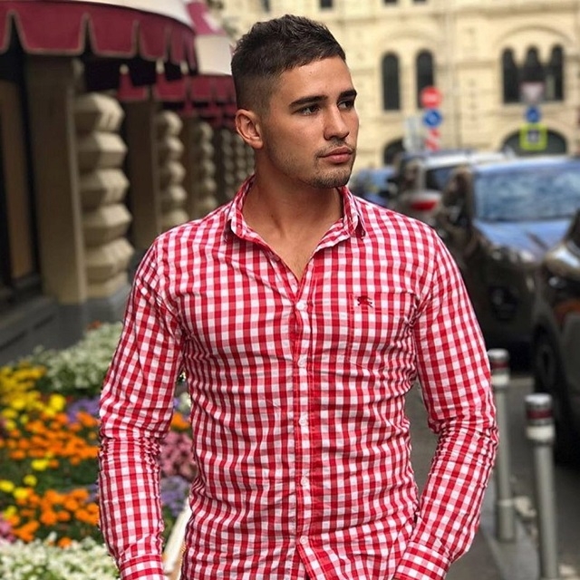 Новости журнала Дом-2 (23.10.2017) Новости журнала Дом-2 (23.10.2017)