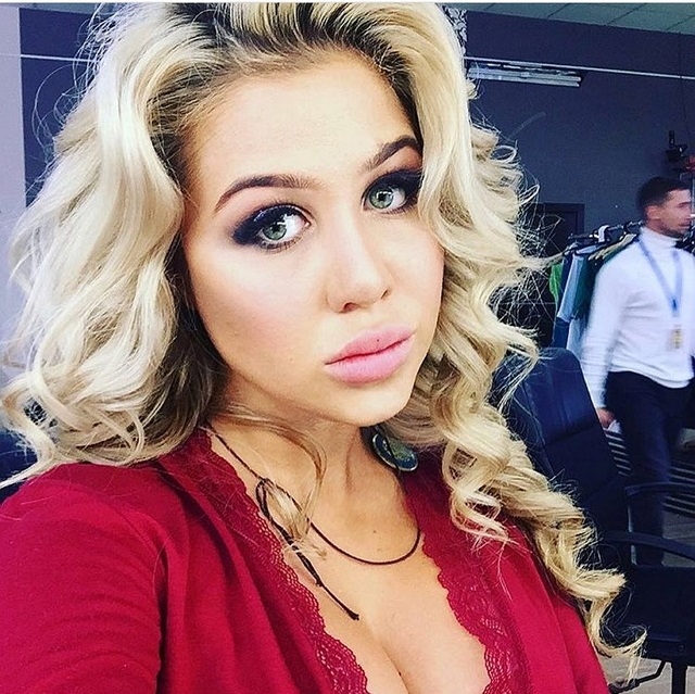 Новости журнала Дом-2 (23.10.2017) Новости журнала Дом-2 (23.10.2017)