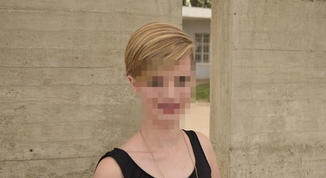 Ирина Логинова: Пять причин, почему я сбежала с телестройки Ирина Логинова: Пять причин, почему я сбежала с телестройки