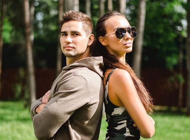 Мнение: За периметром вылезают истинные чувства? Мнение: За периметром вылезают истинные чувства?