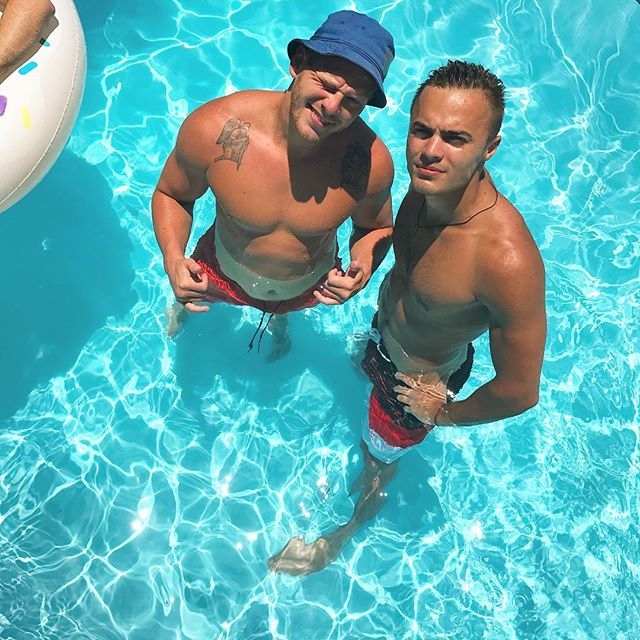 Фото с Сейшел от участников (24.10.2017) Фото с Сейшел от участников (24.10.2017)