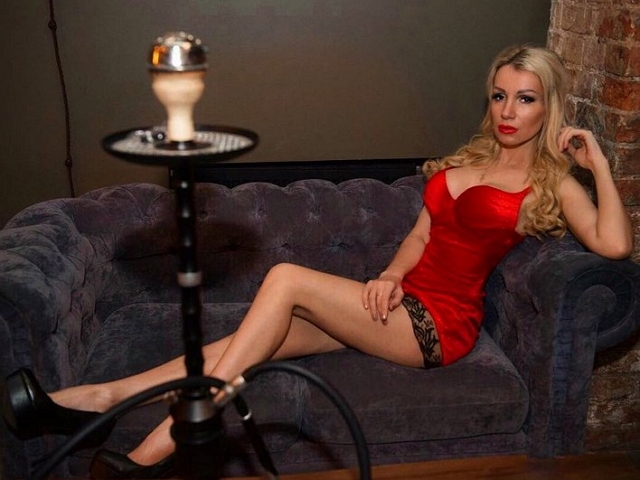 Екатерина Король отравилась некачественным молоком Екатерина Король отравилась некачественным молоком