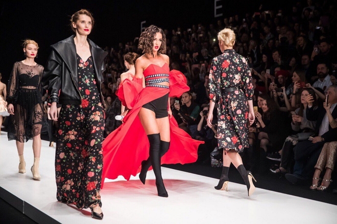 Новости журнала Дом-2 (24.10.2017) Новости журнала Дом-2 (24.10.2017)