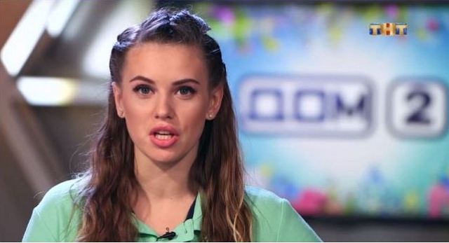 Мнение: Подготовка к свадьбе года на телестройке? Мнение: Подготовка к свадьбе года на телестройке?