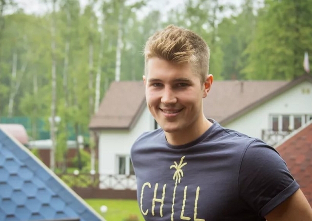 Новости проекта на 24.10.2017 от Кота Баюна Новости проекта на 24.10.2017 от Кота Баюна