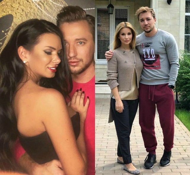 ���� ��������: ����� ������ �������� � ������ ���� �� ���������