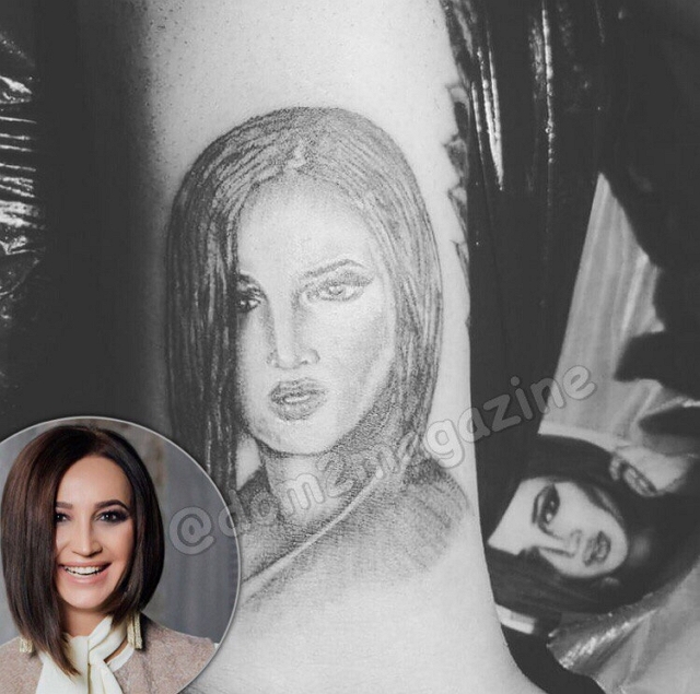 Новости журнала Дом-2 (25.10.2017) Новости журнала Дом-2 (25.10.2017)